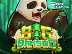 Emu casino free spins87